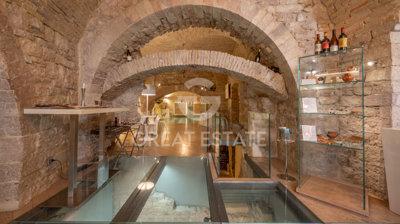Photo_6