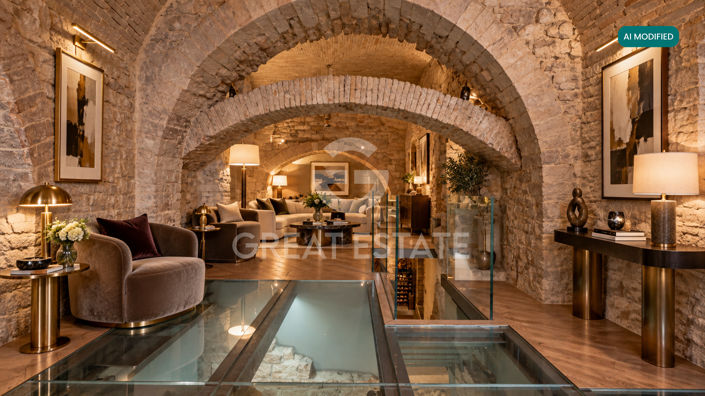 Image No.8-5 Bed Townhouse for sale