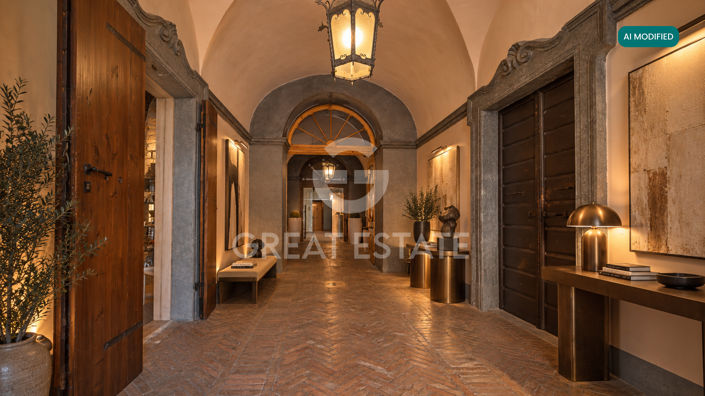 Image No.10-5 Bed Townhouse for sale