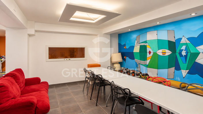 Image No.6-6 Bed Villa for sale