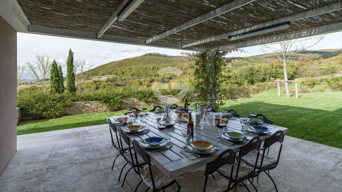 Image No.15-6 Bed Country House for sale