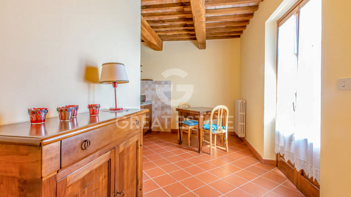 Image No.26-4 Bed Country House for sale