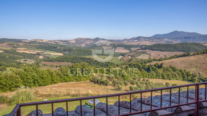 Image No.35-4 Bed Country House for sale