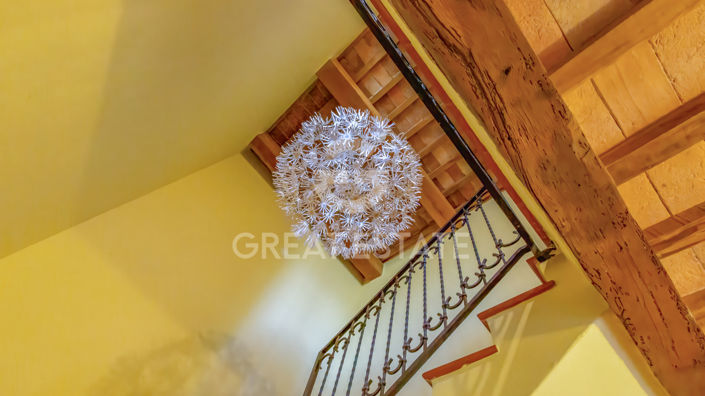Image No.38-4 Bed Country House for sale