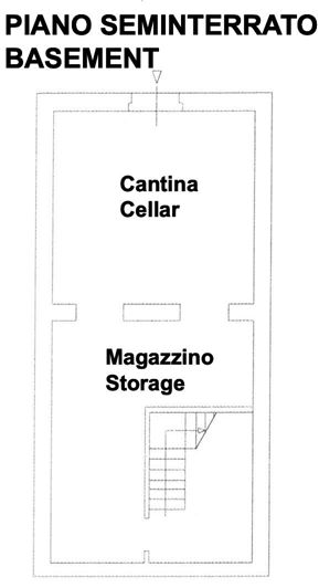 Image No.3-floorplan-3