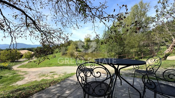 Image No.36-6 Bed Farmhouse for sale