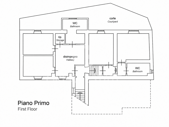 Image No.2-floorplan-2