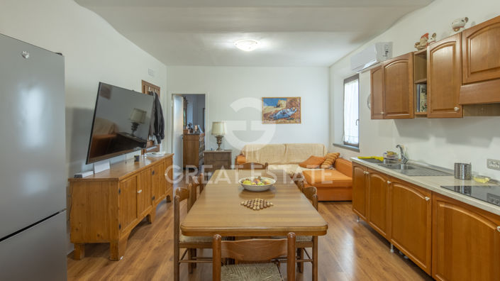Image No.5-Villa con 5 dormitorios en venta
