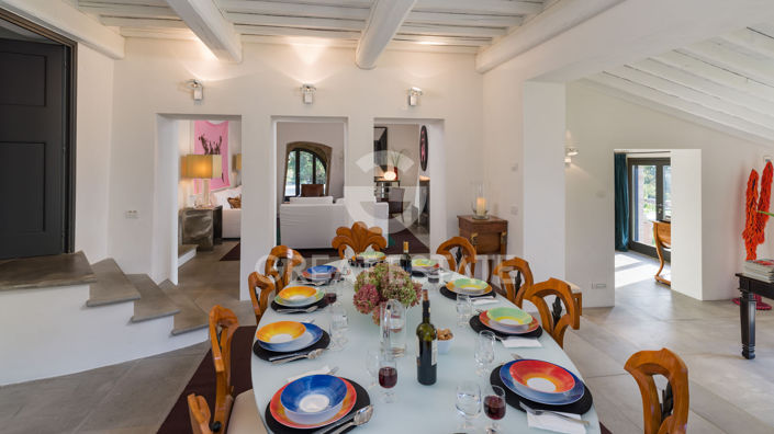 Image No.24-Casa de campo con 6 dormitorios en venta