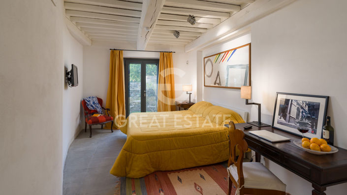 Image No.29-Casa de campo con 6 dormitorios en venta