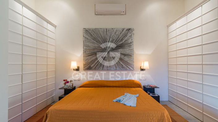 Image No.35-Casa de campo con 6 dormitorios en venta