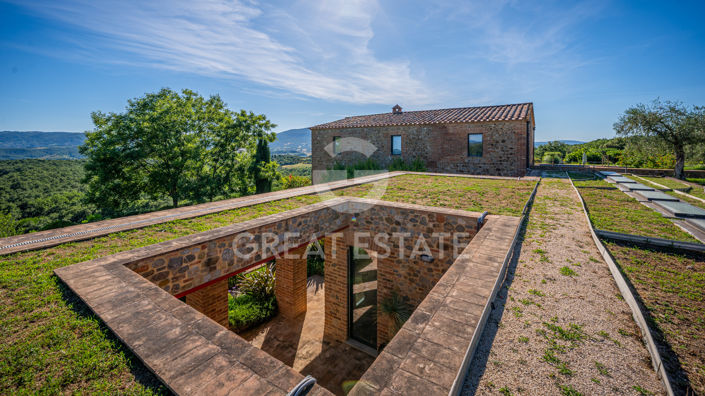 Image No.13-5 Bed Country House for sale