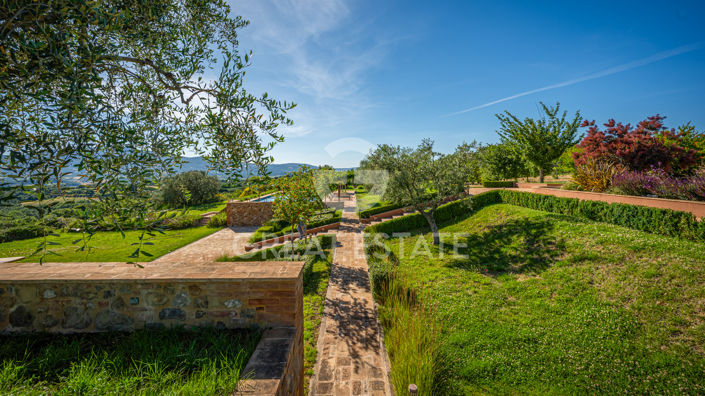Image No.49-5 Bed Country House for sale
