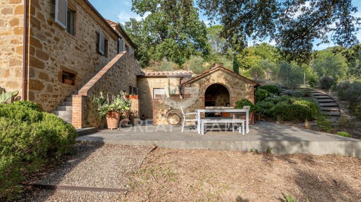 Image No.13-4 Bed Country House for sale