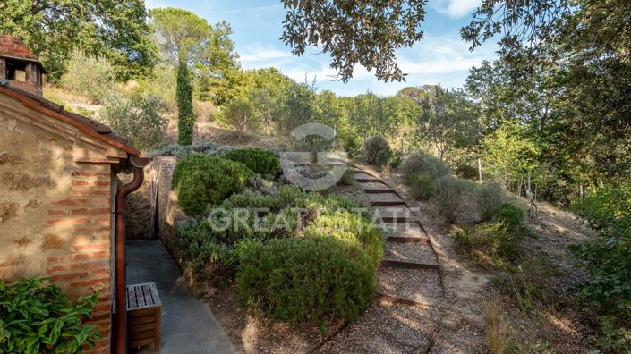 Image No.14-4 Bed Country House for sale