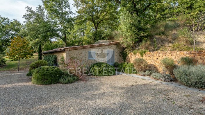 Image No.19-4 Bed Country House for sale