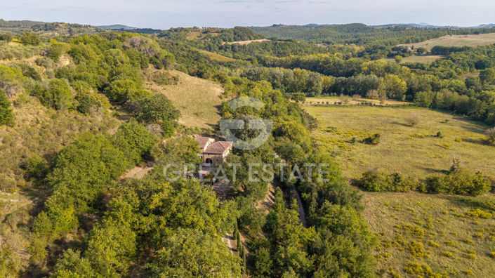 Image No.9-4 Bed Country House for sale