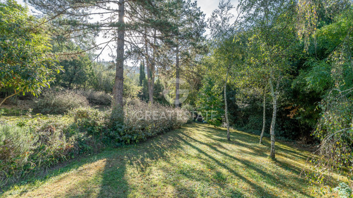 Image No.16-4 Bed Country House for sale