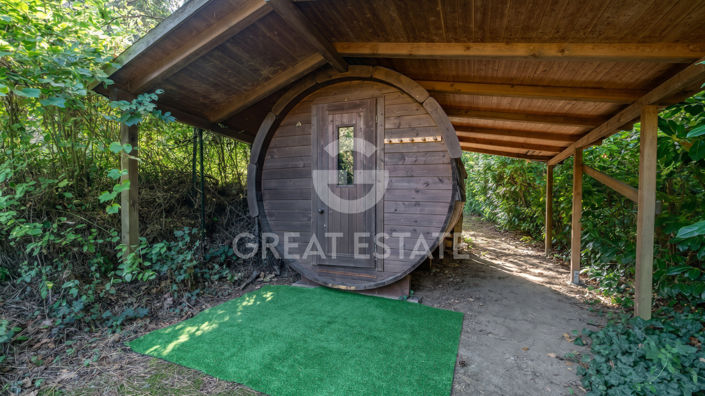 Image No.21-4 Bed Country House for sale