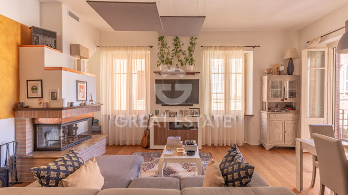 Image No.6-1 Bed Property for sale
