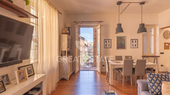 Image No.7-1 Bed Property for sale