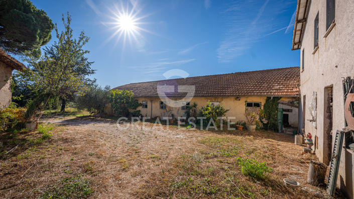 Image No.10-Villa for sale