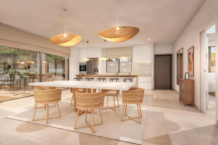 Image No.3-4 Bed Semi-Detached for sale