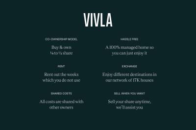 CasaTarida_01_2