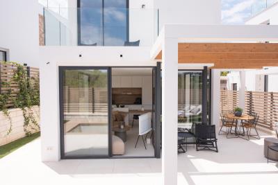 CasaTarida_02