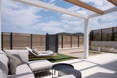 CasaTarida_05