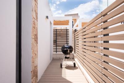 CasaTarida_07