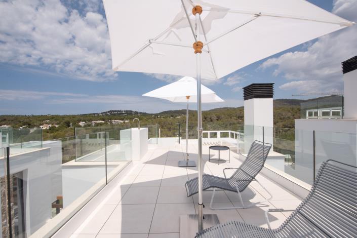 Image No.26-3 Bed Villa / Detached for sale