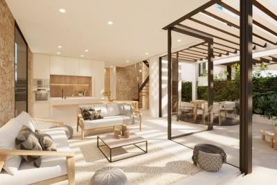 CasaTarida_05