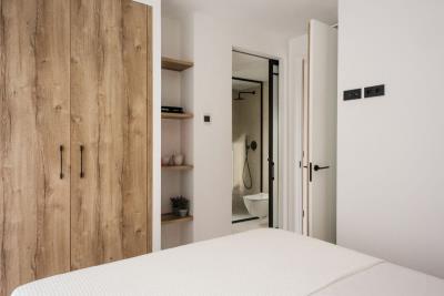CasaTarida_08