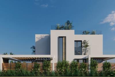 CasaTarida_13