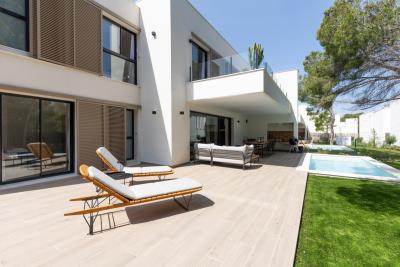 Son-Parc_04
