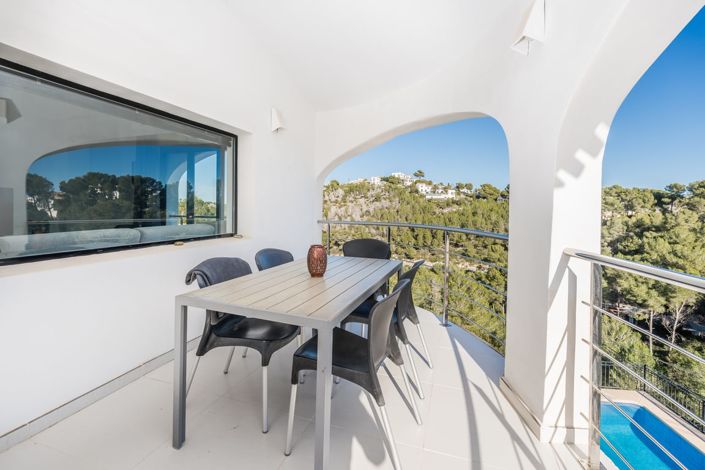 Image No.13-3 Bed Villa for sale