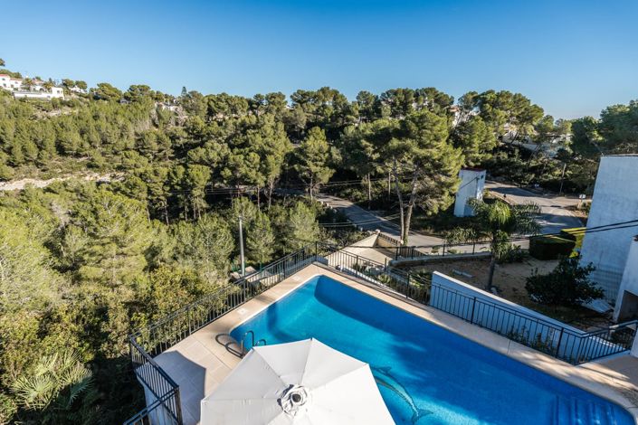 Image No.9-3 Bed Villa for sale