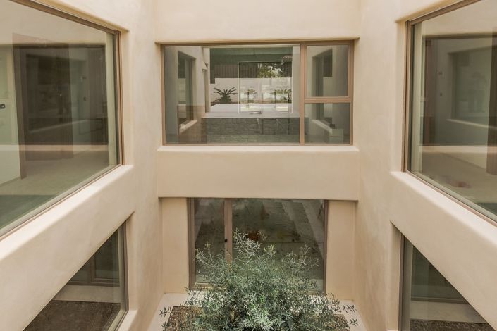 Image No.20-4 Bed Villa for sale