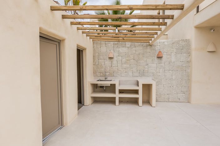 Image No.3-4 Bed Villa for sale