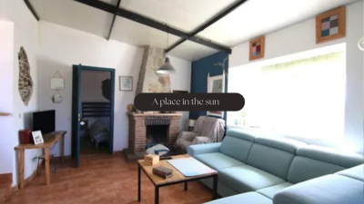 A-place-in-the-sun-copia-2