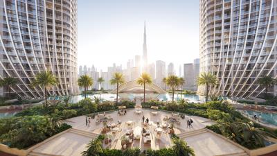Skyrise-8