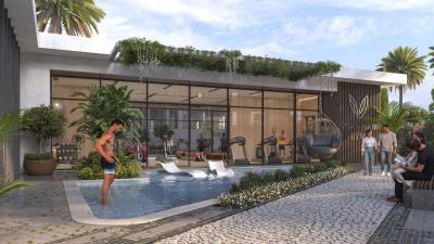 Gym-Pool-copy-2