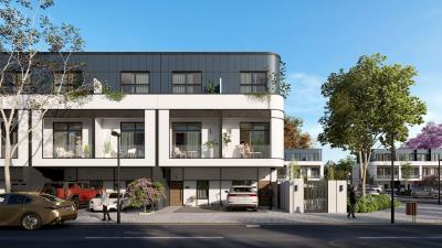 CGI-Villa-1