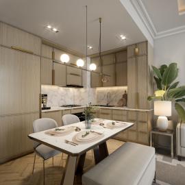 CGI-Kitchen-0000
