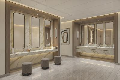 Changing-Room-Re-06