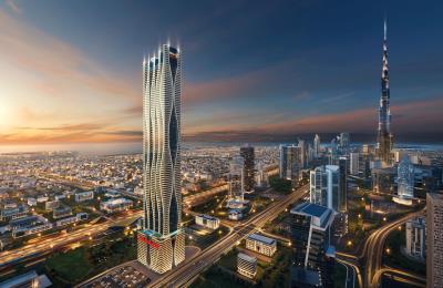 Bayz-102-View5_Twilight_Final