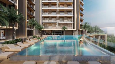 360-DJAZ2-39-HL-IMG-EXTERIOR-PERSPECTIVE-7-00