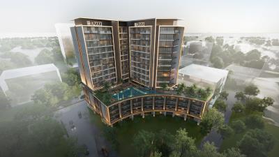360-DJAZ2-39-HL-IMG-EXTERIOR-PERSPECTIVE-6-00