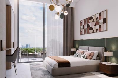 1BR-BEDROOM--2-